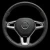 Ремонт рулевого управления Lexus IS